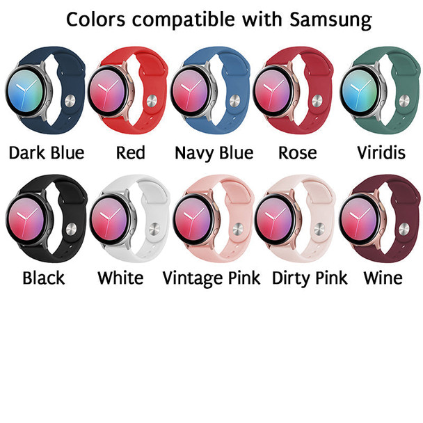 Personalized BasketBall Fan Watch Band compatible with Apple iWatch Band Silicone