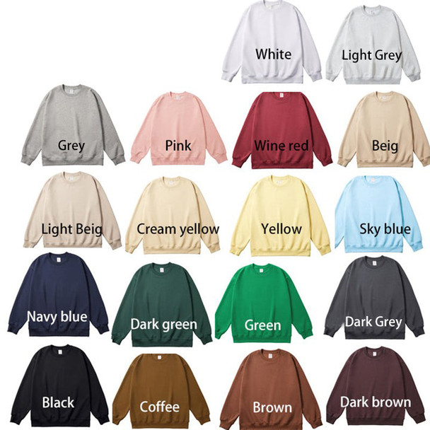 Glitter Spirit Wear - Custom with Name on Chest and Sleeve