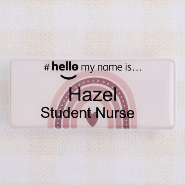 Nurse Doctor Midwife Hospital NHS Practitioner Nursery school preschool