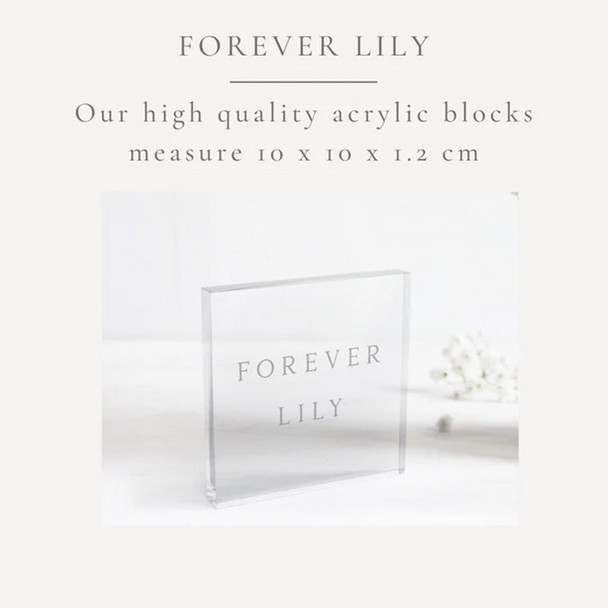 Wedding Gift | Personalised Wedding Gift | Newly Married Couple Gift