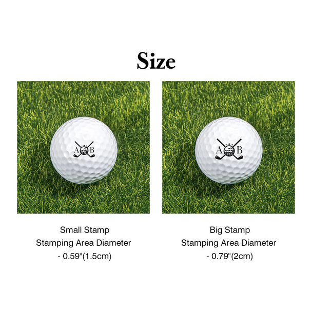 Colorful Custom Stamp Ink For Golf Ball,Permanent Ink Waterproof