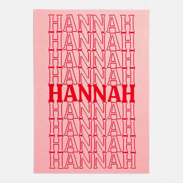 Custom Blanket Personalized Blanket for Kids Adults
