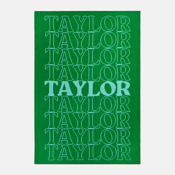 Custom Blanket Personalized Blanket for Kids Adults