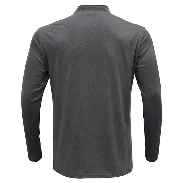 Personalized Golf Performance Quarter Zip Pullover