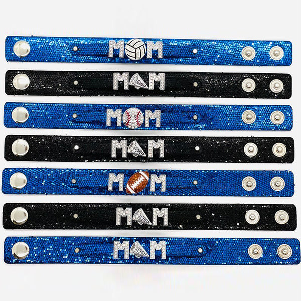 Custom Design Personalized Football jewelry, Any Name