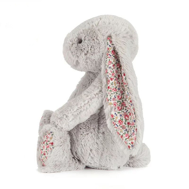 Personalised Soft Toy, Baby Gift, Baby Shower Gift ,New Baby Gift, Baby Easter Keepsake