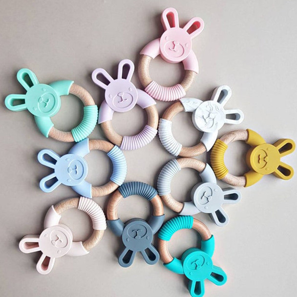 Personalised baby gift/ Welcome to the World Gift / Easter