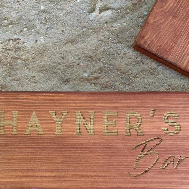 Personalized Wooden Whiskey Decanter, Liquor Dispenser,Whiskey dispenser