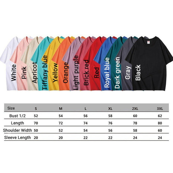 Your Name Football Shirt - Football Shirt