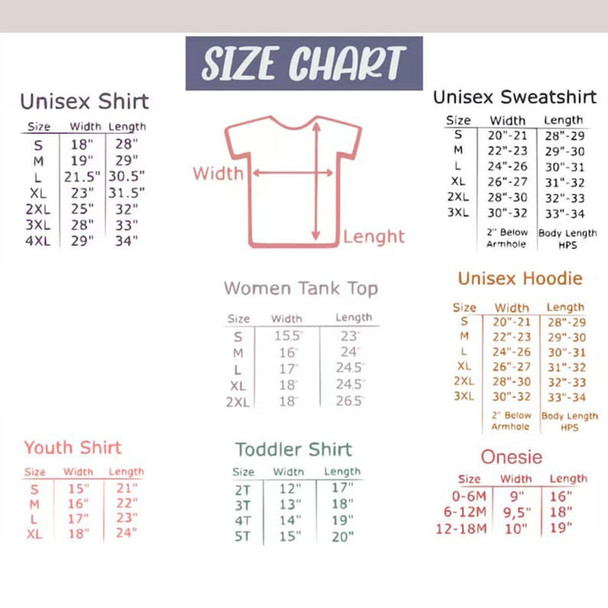 Most Likely To Christmas Shirt, Matching Family Shirts, Couples Christmas Pajamas