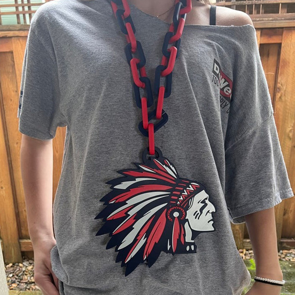 Logo  Team mascot, Custom Colors, Any Logo