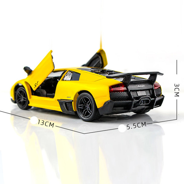 PERSONALISED NAME Gift Toy Car Boys Dad Grandad Brother Husband Father Diecast Model Birthday Gift
