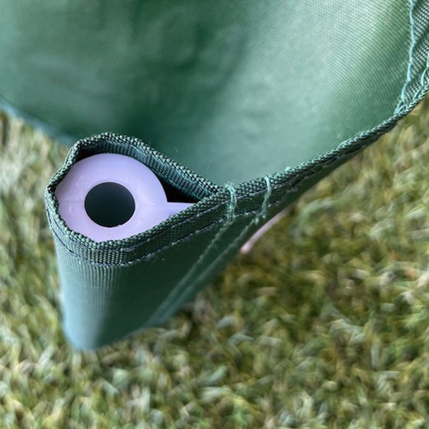 Custom Golf Flag