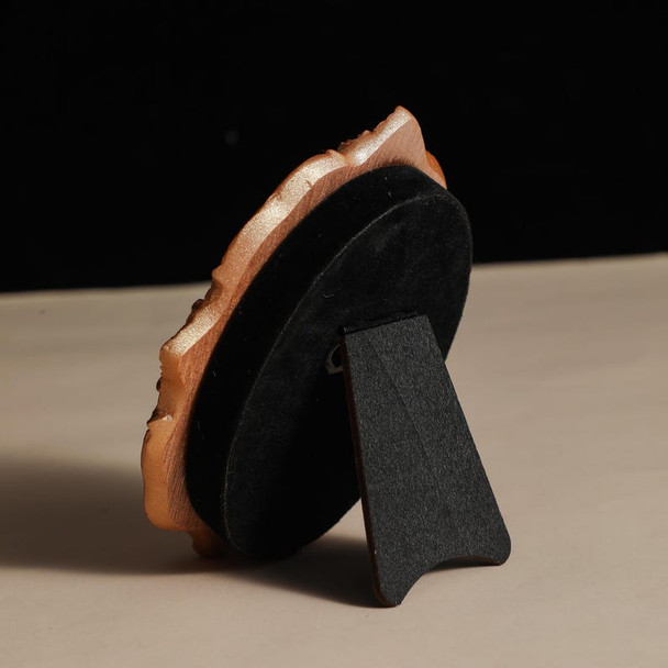 Ring Holder, Jewelry Display Decor