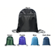 Custom Basketball Player Bag, Sports Bag Backpack