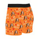 Customized Boxers with Images, Personalized Face Photo Boxers