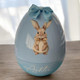 Personalised Giant Easter Egg