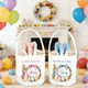 Personalized Easter Bags Customized Easter Baskets