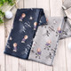 Personalized Photo Golf Towel