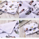 Personalized Photo Golf Towel