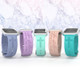 Be Still Watch Band compatible with Apple Watch