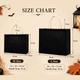 Trick or Treat Bags Personalized Halloween Bag Custom Halloween Treat Bags for Kids