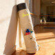 Personalised Yoga Mat Bags with Multi-functional Pockets