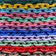 Face Hype Chain