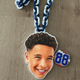 Face Hype Chain