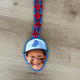 Face Hype Chain