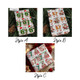 67 Christmas Wrapping Paper, 6 7 Wrapping Paper