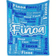 Custom Blanket Personalized Name Blanket Christmas Customized Gifts