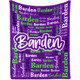 Custom Blanket Personalized Name Blanket Christmas Customized Gifts