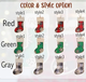 Personalized Christmas Ornaments,Personalized Christmas Stockings Decor