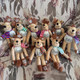 Christmas Reindeer - Christmas Gifts