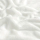 Customizable Name Truck Print Blanket