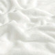 Customizable Name Truck Print Blanket