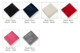 All About Me Personalized Fleece Blanket, Christmas Gifts, Custom Blankets