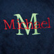All About Me Personalized Fleece Blanket, Christmas Gifts, Custom Blankets