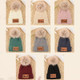Custom Name Baby Beanie,Personalized Kids Winter Beanie