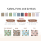 Custom Pet Blanket Using Pet Photo  Name Custom Dog Blanket Personalized Dog Blankets