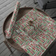 Custom Name Wrapping Paper Rolls Personalized Gift Wrap Paper