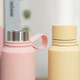 Personalised Kids Water Bottle, School Water Bottle