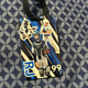 Custom Sports Bag Tags | Personalized Photo Luggage Tag
