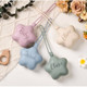 Personalised Silicone Dummy Bag,Baby Portable Travel Case