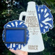Custom Cheer Coach Photo Frame | Personalized Cheer Wall Hanging
