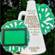 Custom Cheer Coach Photo Frame | Personalized Cheer Wall Hanging