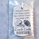 High School ,MUSIC ,FOOTBALL Coach Keychain Gift
