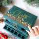 Custom Large Jewelry Box, Jewelry Storage Organizer for Women