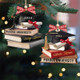 Personalized High School Graduation Gifts